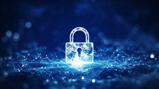 Digital jpg-AdobeStock_502463178