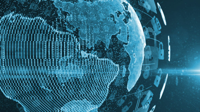 Another Day Another Large BIPA Settlement Data Protection Report